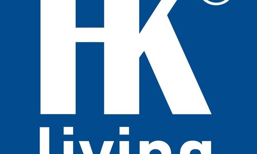 HK Living