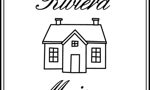 Riviera Maison