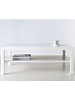 Ikea Lack salontafel