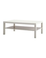 Ikea Lack salontafel