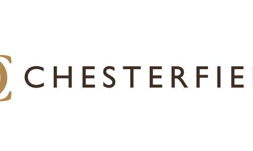 Chesterfield
