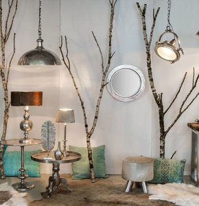 Nieuw assortiment accessoires