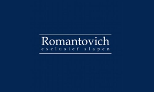 Romantovich