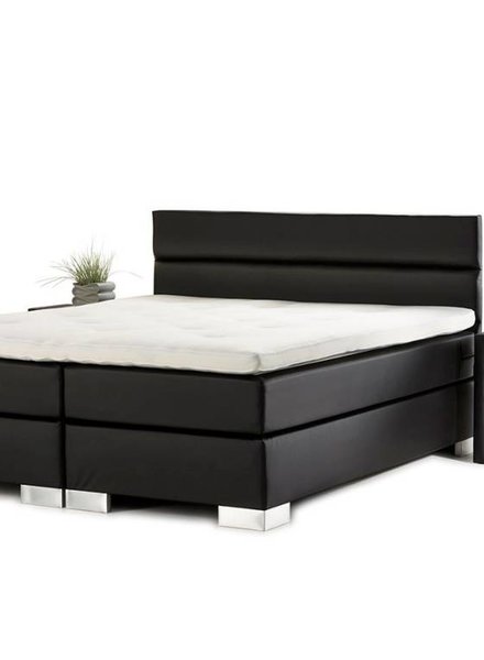 Riviera Maison Betonnen klok