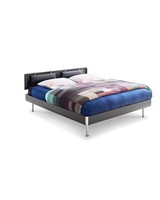 Auping Match Copenhagen