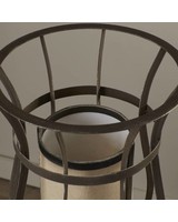 Riviera Maison Riviera Maison 18" tafellamp