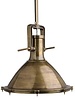 Riviera Maison Industry hanglamp