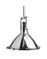 Riviera Maison Industry lamp