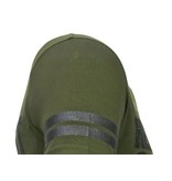 Local Fanatic Greatest Of All Time Ali - T shirt Herr - 13-6215K - Khaki