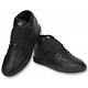 Mans Skor - Herr Sneakers Nation Strap - Svart