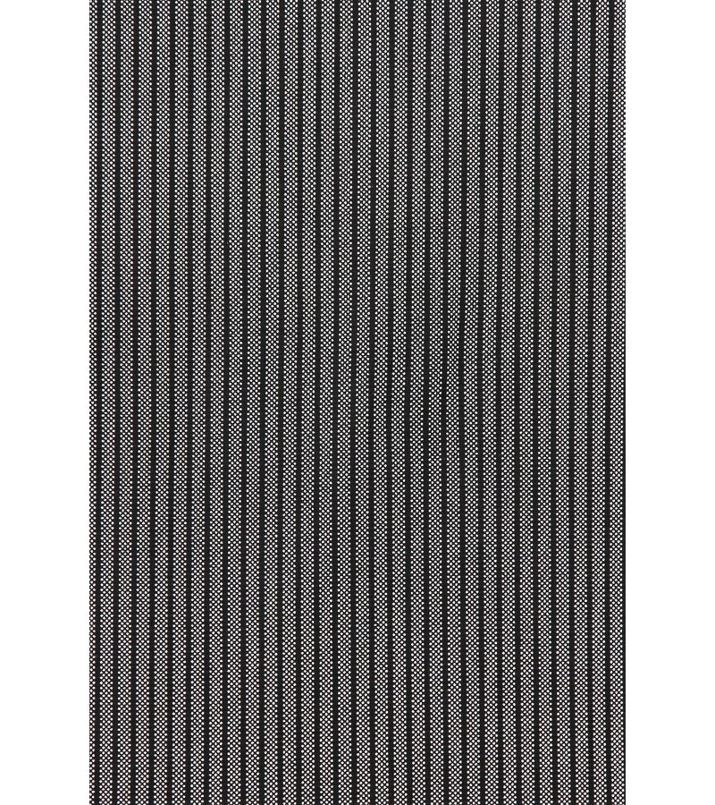 Gentile Bellini Herrtröjor För Män - Stripes Blouse - 3030 - Blå