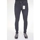 Svarta Jeans Herr Slim Fit - 5413 - Svart