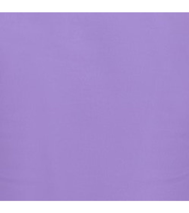 Gentile Bellini Herrskjorta Slim Fit - 3073 - Violett