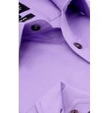 Gentile Bellini Herrskjorta Slim Fit - 3073 - Violett