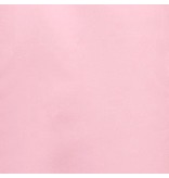 Gentile Bellini Skjortor Till Män - 3071 - Rosa Gentile Bellini Skjortor Till Män - 3071 - Rosa