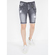 Shorts Online Herr ​- 1039 - Gra