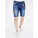 Snygga Shorts killar - 1049 - Bla