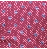 Gentile Bellini Italienska Skjortor Online Slim Fit - 3087 - Röd Gentile Bellini Italienska Skjortor Online Slim Fit - 3087 - Röd