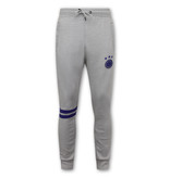 Local Fanatic Träningsoverall Athletic Dept - 11-6514GB - Gra