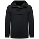 Anorak Vinterjacka Herr - 8592 - Svart