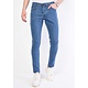 Slim fit Coola Byxor Herr - DP/S-55 NW - Bla