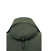 Matogla Quiltad Jacka Herr Grön