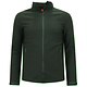 Lätt Sommarjacka Herr - Grön