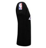 Local Fanatic Lakers Print T-shirt Herr - Svart Local Fanatic Lakers Print T-shirt Herr - Svart