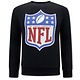 NFL Herrtröja - Svart
