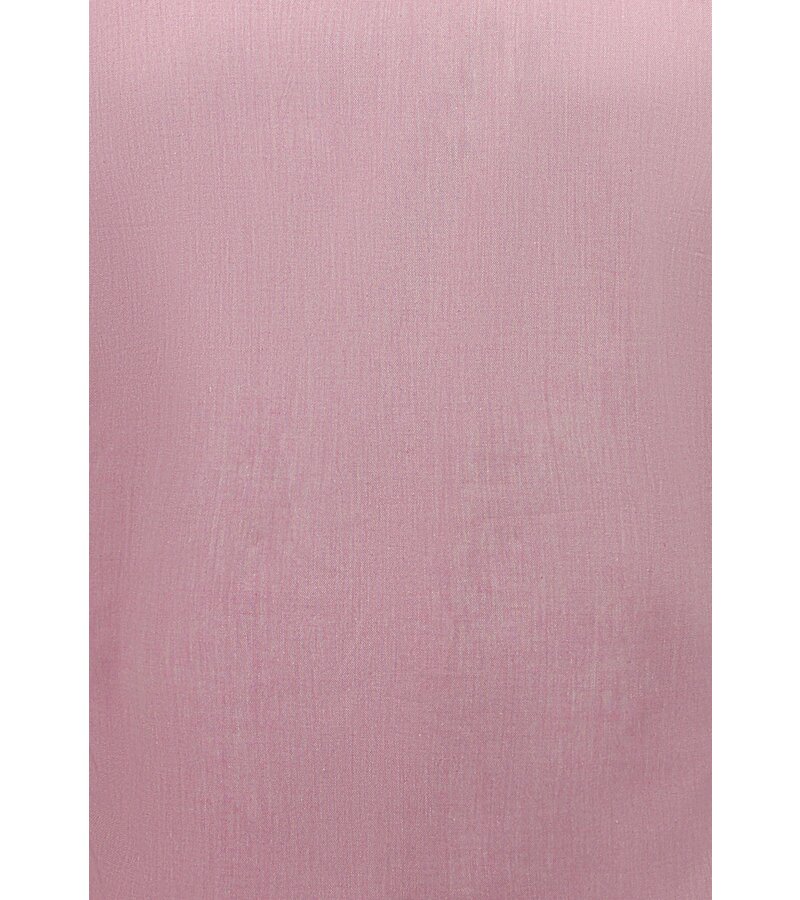 Gentile Bellini Business Plain Oxford Shirt Herr Slim fit - Fuchsia