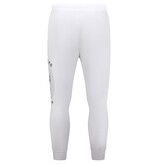 TopStar Joggingdräkt Herr Vuxen - Husdräkt - Overalldräkt - 2673 - Vit TopStar Joggingdräkt Herr Vuxen - Husdräkt - Overalldräkt - 2673 - Vit