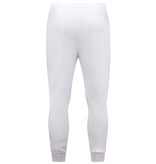 TopStar Joggingdräkter Herr Tupac - Träningsoveraller 2Pac- House suits - 10997 - Vit TopStar Joggingdräkter Herr Tupac - Träningsoveraller 2Pac- House suits - 10997 - Vit
