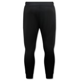TopStar Tupac Shakur joggingdräkt för herrar - Hemmakostym - 2Pac Träningsoverall - 267 - Svart TopStar Tupac Shakur joggingdräkt för herrar - Hemmakostym - 2Pac Träningsoverall - 267 - Svart