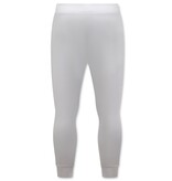 TopStar Träningsoverall Herr Tupac Shakur - Homesuit - 2Pac Joggingdräkt - 267 - Vit TopStar Träningsoverall Herr Tupac Shakur - Homesuit - 2Pac Joggingdräkt - 267 - Vit