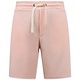 Jogging shorts herr - Shorts herr - Rosa