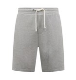 Enos  Shorts Vuxna - Shorts Herr Jogging - Grå