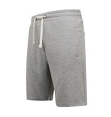 Enos  Shorts Vuxna - Shorts Herr Jogging - Grå