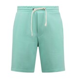 Enos Hoodie Herr - Joggingshorts Herr - SET - Mintgrön Enos Hoodie Herr - Joggingshorts Herr - SET - Mintgrön