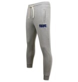 Enos Sweatpants Slim Fit - Sweatpants för män - Grå Enos Sweatpants Slim Fit - Sweatpants för män - Grå