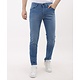 Jeans Herr - Regular Fit - Stretchbyxor Herr - MM-R-06 - Blå