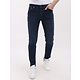 Jeans herr - Regular Fit - Stretchjeans herr - MM-R-12 - Blå