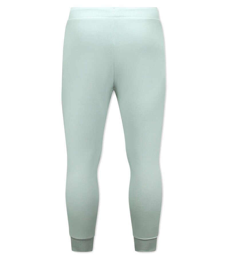 Top Star Träningsoverall Herr - Husdräkt för Herr - 148 - Vit