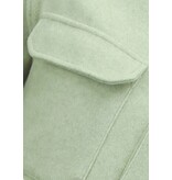 Enos Herrövertröja med fickor - 501 - Beige Enos Herrövertröja med fickor - 501 - Beige