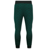 Top Star Träningsdräkt herr vuxna - Träningsdräkt herr - Hemmadräkt herr - Twinset - 5036 - Grön