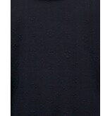 Top Star Sommarträningsoverall herr - joggingoverall herr vuxna - hemmaoverall herr - 5035 - Svart