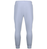 Top Star Herrfritidsdräkt - Herrträningsdräkt - Herrjoggingdräkt - 5035 - Vit