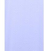 Top Star Herrfritidsdräkt - Herrträningsdräkt - Herrjoggingdräkt - 5035 - Vit