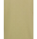 Top Star Tvådelad träningsoverall herr - joggingoverall herr vuxna - hemmaoverall herr - 5035 - Brun