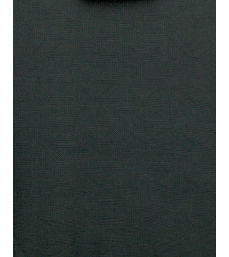 Top Star Träningsoverall ICON - Joggingdräkt Herr - Hemmadräkt Herr Vuxna - 3877 - Svart