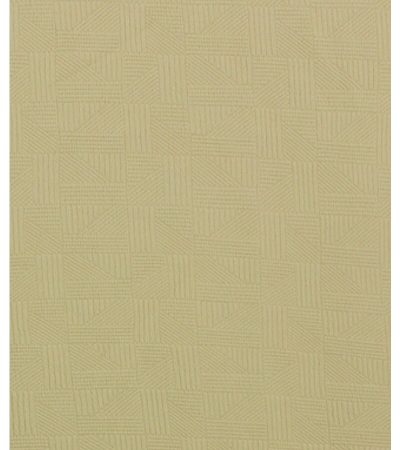 Top Star Joggingdräkt ICON - Träningsdräkt Herr - Hemmadräkt Herr Vuxna - 3877 - Brun